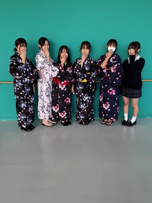 070109　ファッション造形基礎02